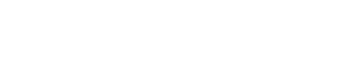 騰閱小說吧